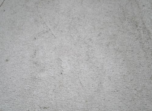 �≦��ʯ���_�ц��}������������?