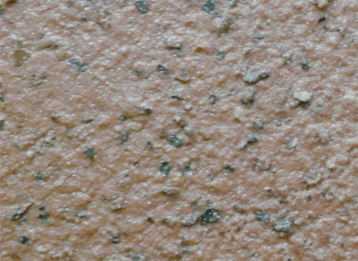 ���Ϳ��ˮ�Զ��Ϳ�ϵă��c��ʲô