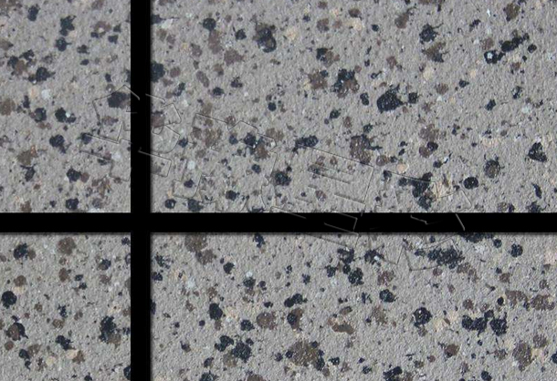 ԭ���σr(ji��)�񡰝q��һƬ����ʯ����Α�(y��ng)��(du��)��